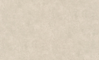 Обои Grandeco  Infinity 3